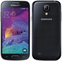 Замена дисплея на телефоне Samsung Galaxy S4 Mini Plus в Набережных Челнах